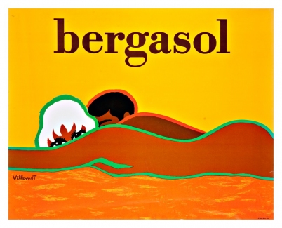 BERGASOL