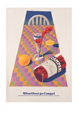 CAMPARI