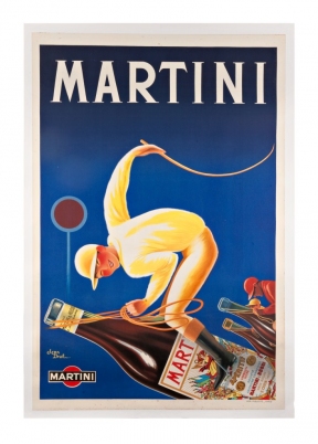 Martini