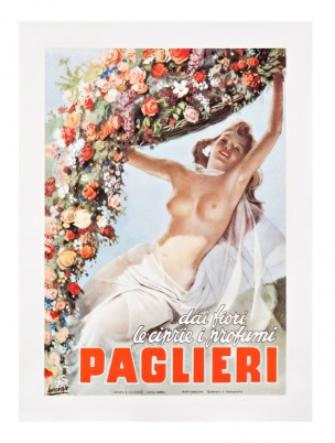 Paglieri